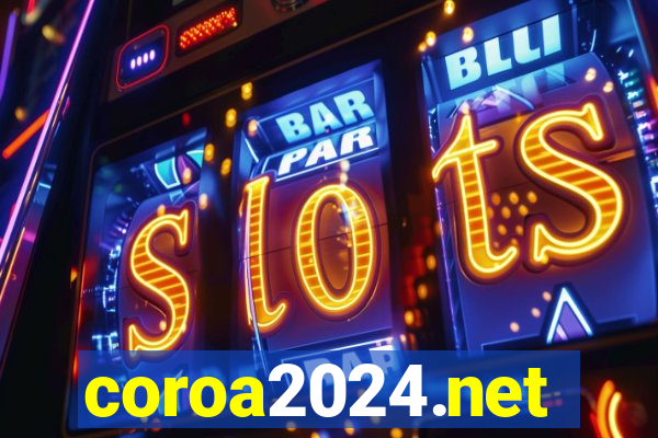 coroa2024.net