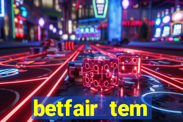betfair tem pagamento antecipado