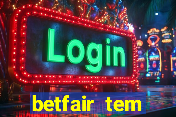 betfair tem pagamento antecipado