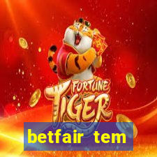 betfair tem pagamento antecipado