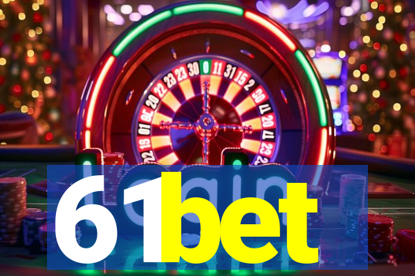 61bet