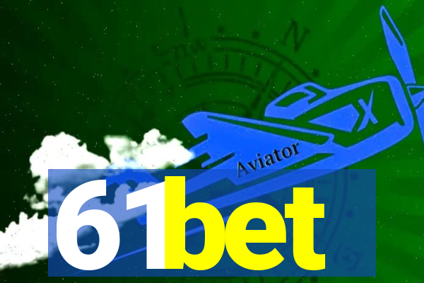 61bet