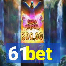 61bet