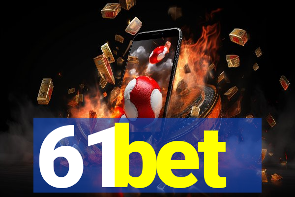 61bet