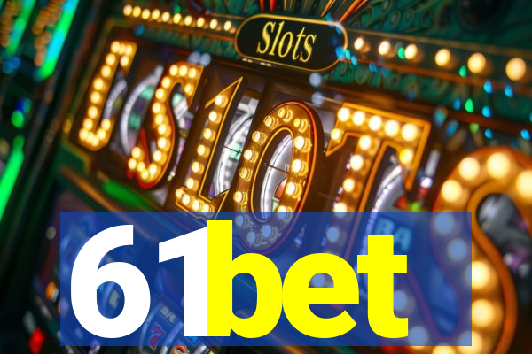61bet