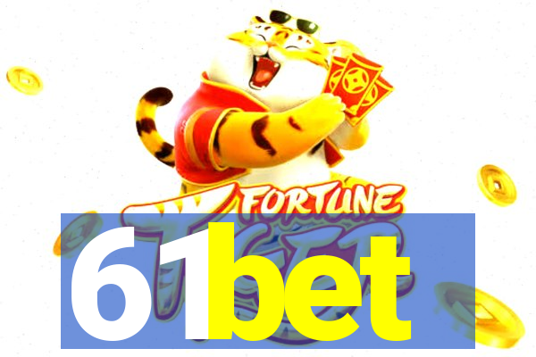 61bet