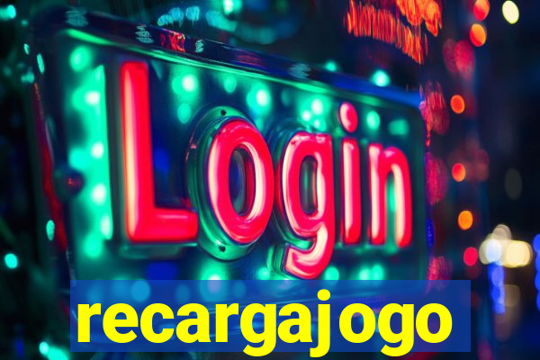 recargajogo