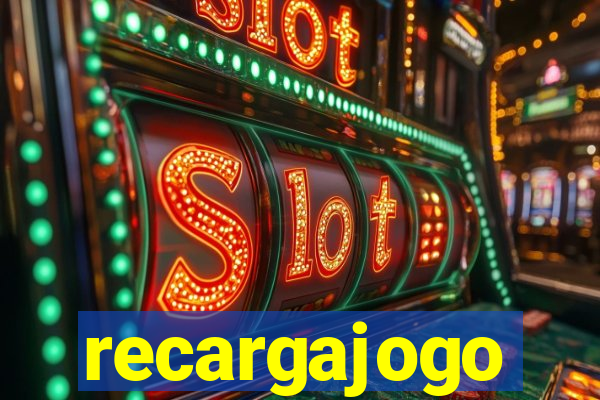 recargajogo