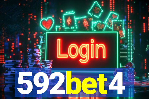 592bet4