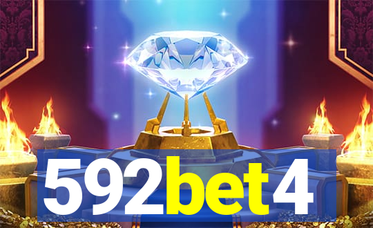 592bet4