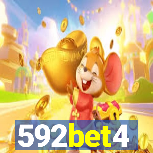 592bet4