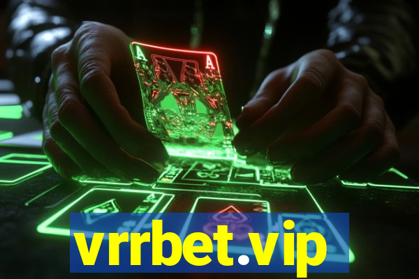 vrrbet.vip