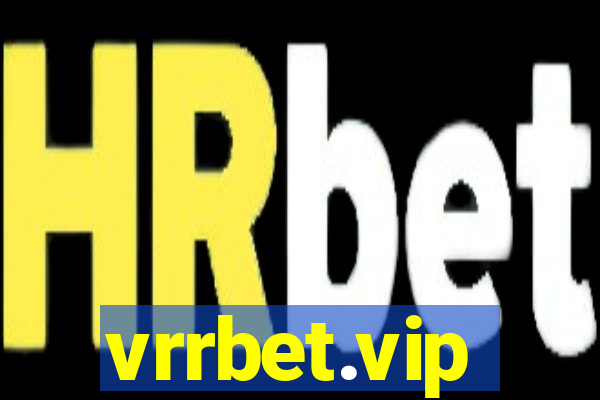 vrrbet.vip