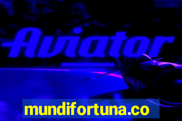 mundifortuna.com.br