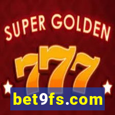 bet9fs.com