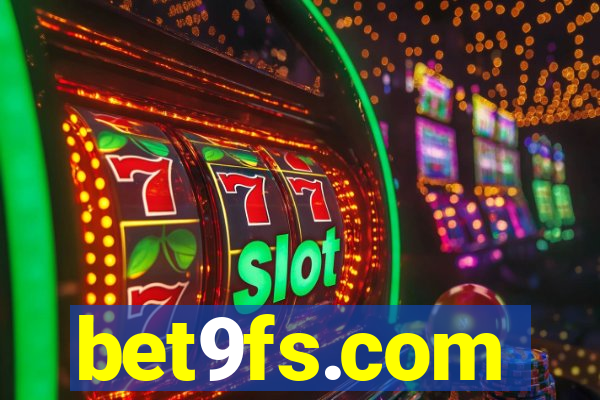 bet9fs.com