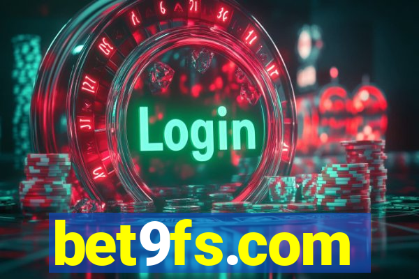 bet9fs.com