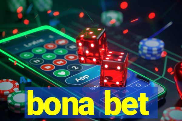 bona bet