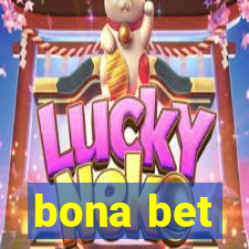 bona bet
