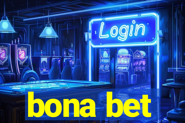 bona bet