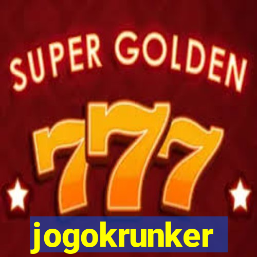 jogokrunker