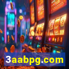 3aabpg.com