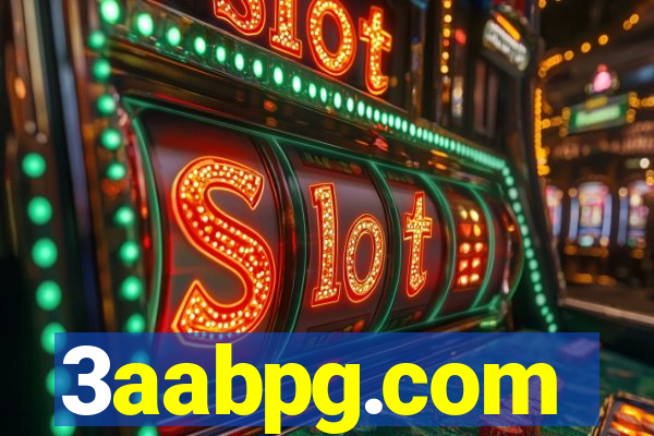 3aabpg.com