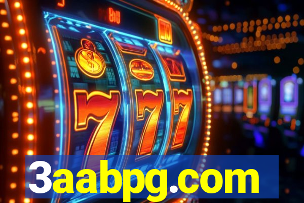 3aabpg.com
