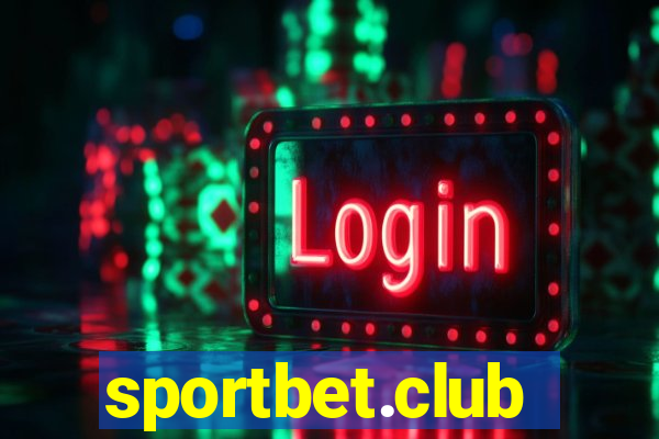 sportbet.club