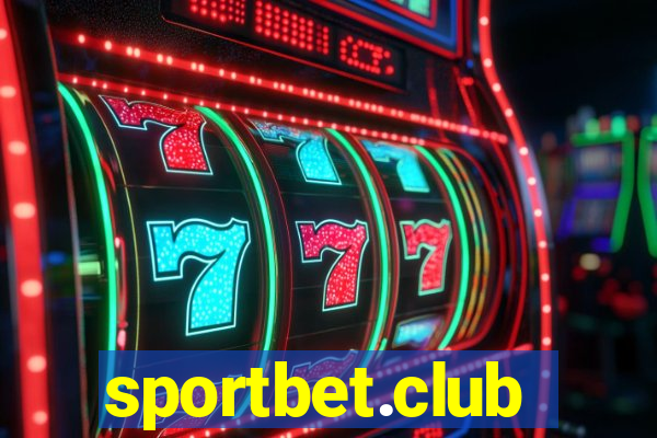 sportbet.club