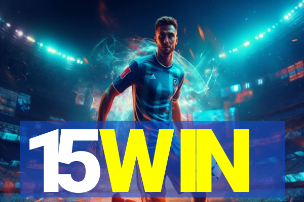 15WIN