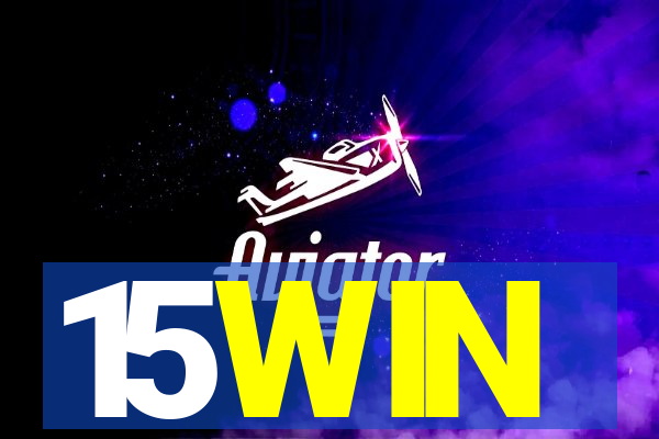 15WIN