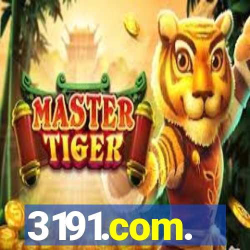 3191.com.