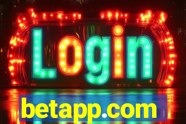 betapp.com