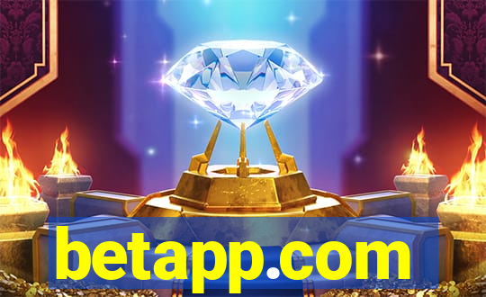 betapp.com