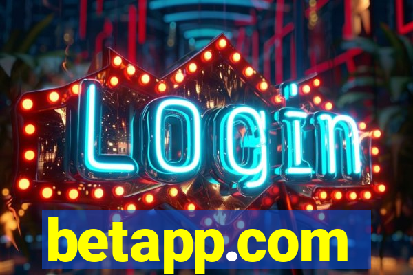 betapp.com