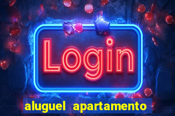 aluguel apartamento no flamengo rj