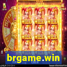 brgame.win