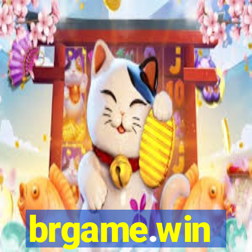 brgame.win