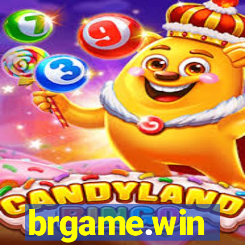 brgame.win