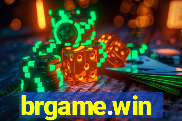 brgame.win