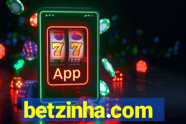 betzinha.com