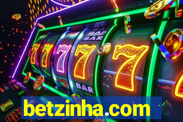 betzinha.com