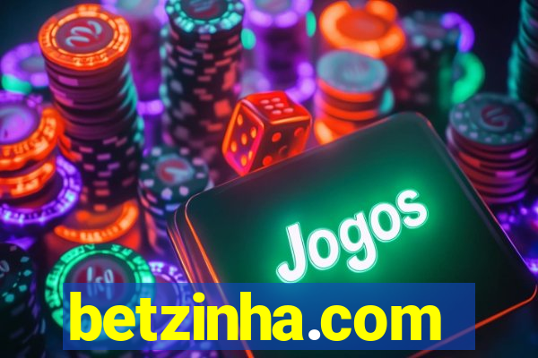 betzinha.com