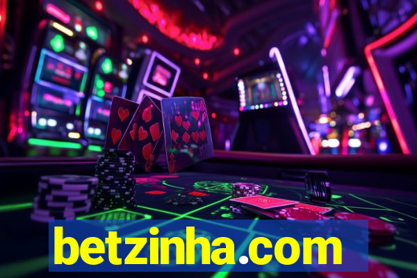 betzinha.com