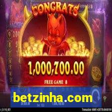 betzinha.com