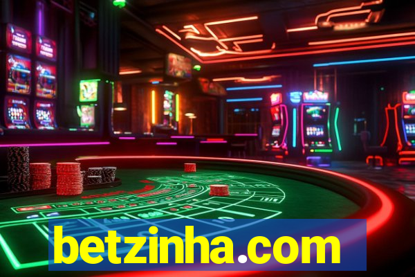 betzinha.com