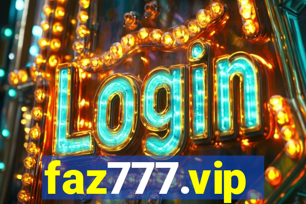 faz777.vip