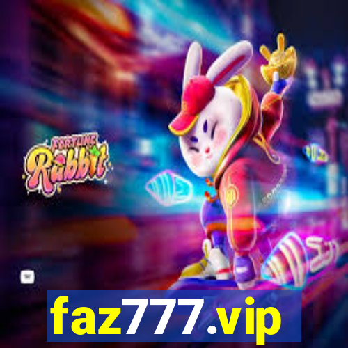 faz777.vip