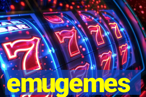 emugemes